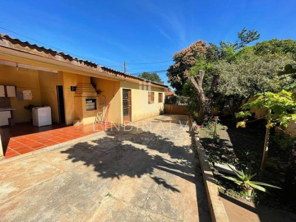 Imagem Casa com 3 Quartos à Venda, 299 m² em Três Bandeiras - Foz Do Iguacu