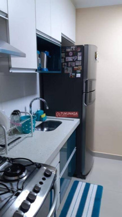 Imagem Apartamento com 2 Quartos à Venda, 59 m² em Picanco - Guarulhos Imagem Apartamento com 2 Quartos à Venda, 59 m² em Picanco - Guarulhos