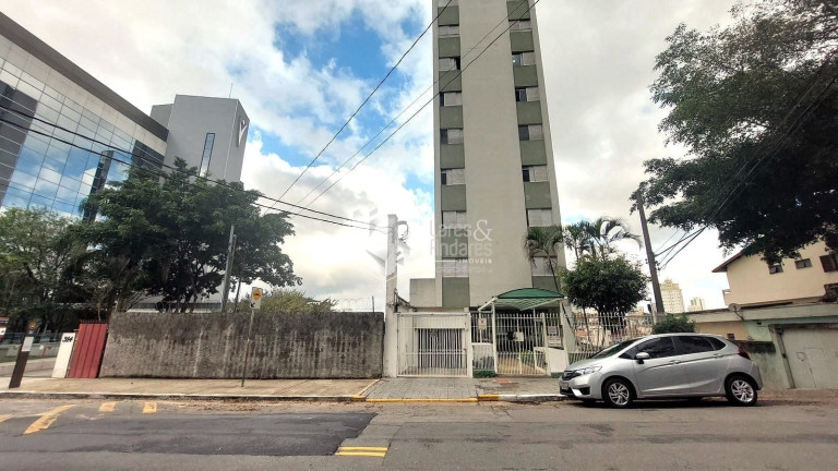 Apartamento com 1 Quarto à Venda, 30 m² em Vila Da Saúde - São Paulo