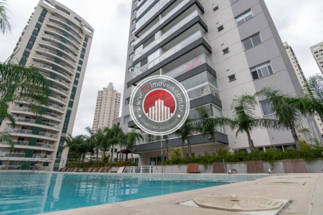 Imagem Apartamento com 3 Quartos à Venda, 86 m² em Palmeiras - Nova Iguaçu Imagem Apartamento com 3 Quartos à Venda, 86 m² em Palmeiras - Nova Iguaçu