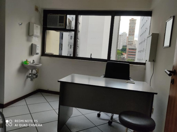 Imagem Imóvel com 1 Quarto à Venda, 100 m² em Perdizes - São Paulo Imagem Imóvel com 1 Quarto à Venda, 100 m² em Perdizes - São Paulo