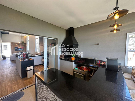 Imagem Casa com 5 Quartos à Venda, 300 m² em Jardim Das Indústrias - São José Dos Campos Imagem Casa com 5 Quartos à Venda, 300 m² em Jardim Das Indústrias - São José Dos Campos