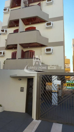 Imagem Apartamento com 2 Quartos à Venda, Imagem Apartamento com 2 Quartos à Venda,