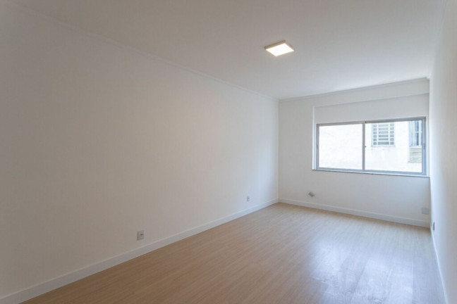 Apartamento com 1 Quarto à Venda, 57 m² em Bela Vista - São Paulo