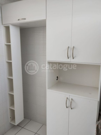 Imagem Apartamento com 2 Quartos para Alugar, 59 m² em Ponta Negra - Natal Imagem Apartamento com 2 Quartos para Alugar, 59 m² em Ponta Negra - Natal