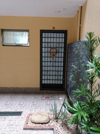Imagem Apartamento com 3 Quartos à Venda, 54 m² em Sarandi - Porto Alegre