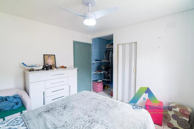 Imagem Casa com 3 Quartos à Venda, 210 m² em Vila Santa Catarina - São Paulo Imagem Casa com 3 Quartos à Venda, 210 m² em Vila Santa Catarina - São Paulo