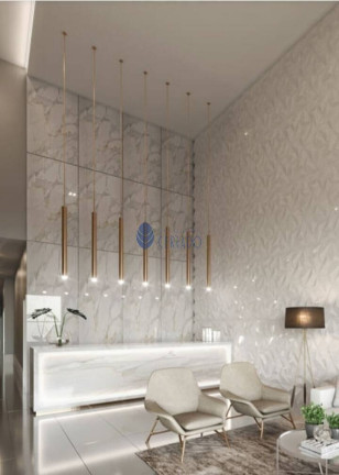 Imagem Sala Comercial à Venda, 27 m² em Setor Central - Anápolis