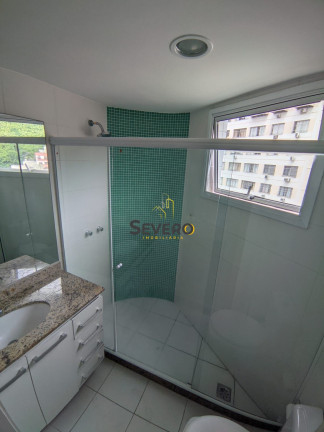 Imagem Apartamento com 2 Quartos à Venda, 75 m² em Santa Rosa - Niterói Imagem Apartamento com 2 Quartos à Venda, 75 m² em Santa Rosa - Niterói
