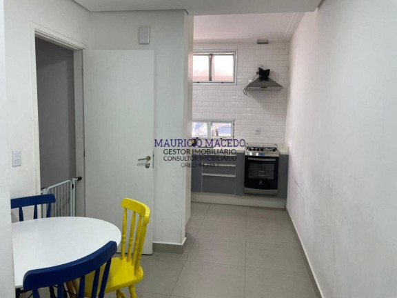 Imagem Casa com 3 Quartos à Venda, 220 m² em Alphaville - Santana De Parnaíba Imagem Casa com 3 Quartos à Venda, 220 m² em Alphaville - Santana De Parnaíba