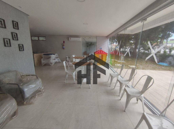 Imagem Apartamento com 3 Quartos à Venda, 75 m² em Bairro Novo - Olinda Imagem Apartamento com 3 Quartos à Venda, 75 m² em Bairro Novo - Olinda