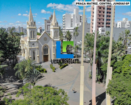 Imagem Imóvel à Venda, 478 m² em Condominio Villa Verde - Jundiaí Imagem Imóvel à Venda, 478 m² em Condominio Villa Verde - Jundiaí