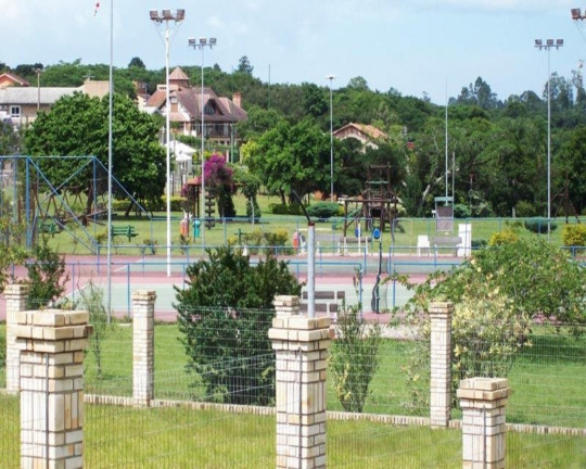 Imagem Imóvel com 3 Quartos à Venda, 120 m² em Paragem Dos Verdes Campos - Gravataí Imagem Imóvel com 3 Quartos à Venda, 120 m² em Paragem Dos Verdes Campos - Gravataí