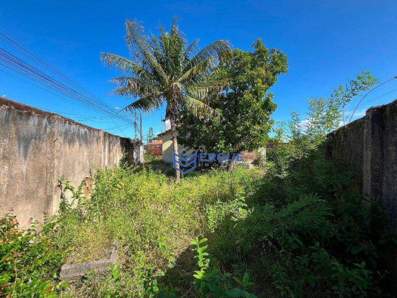 Imagem Casa com 2 Quartos à Venda, 40 m² em Henrique Jorge - Fortaleza Imagem Casa com 2 Quartos à Venda, 40 m² em Henrique Jorge - Fortaleza