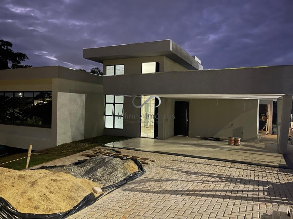Imagem Casa de Condomínio com 3 Quartos à Venda, 1.100 m² em Condomínio Monte Ville - Lagoa Santa Imagem Casa de Condomínio com 3 Quartos à Venda, 1.100 m² em Condomínio Monte Ville - Lagoa Santa