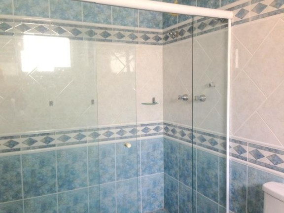 Imagem Casa com 5 Quartos à Venda, 660 m² em São Paulo Ii - Cotia Imagem Casa com 5 Quartos à Venda, 660 m² em São Paulo Ii - Cotia