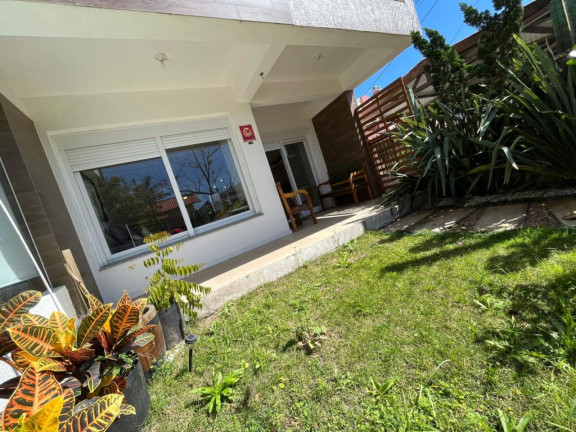 Imagem Sobrado com 3 Quartos à Venda, 120 m² em Capão Novo - Capao Da Canoa