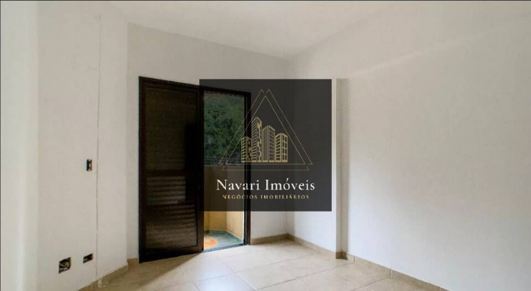Imagem Apartamento com 3 Quartos à Venda, 130 m² em Vila Galvão - Guarulhos Imagem Apartamento com 3 Quartos à Venda, 130 m² em Vila Galvão - Guarulhos
