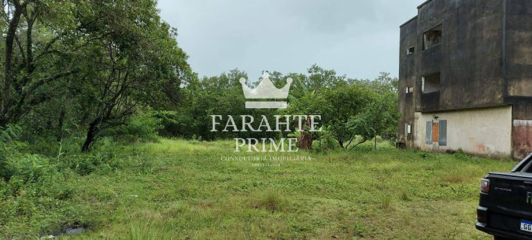 Imagem Terreno à Venda, 60.000 m² em Japuí - São Vicente Imagem Terreno à Venda, 60.000 m² em Japuí - São Vicente