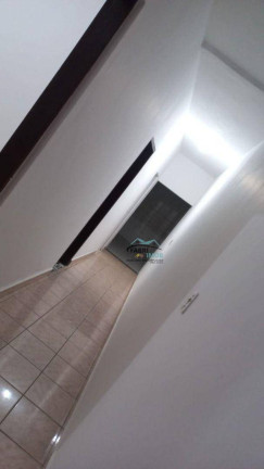 Imagem Sobrado com 3 Quartos à Venda, 179 m² em Parque Das Paineiras - Sorocaba