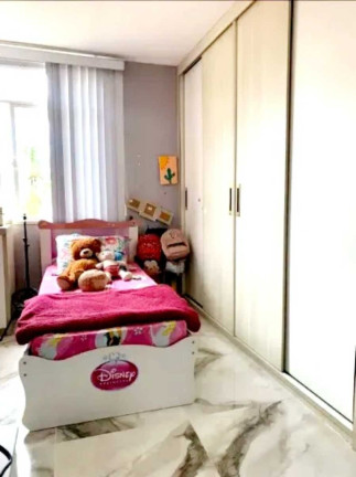 Imagem Apartamento com 3 Quartos à Venda, 220 m² em Taquara - Rio De Janeiro Imagem Apartamento com 3 Quartos à Venda, 220 m² em Taquara - Rio De Janeiro