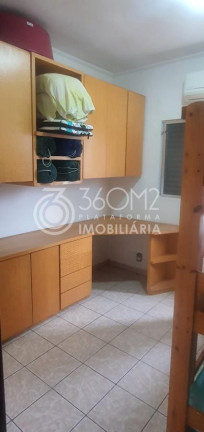 Imagem Apartamento com 2 Quartos à Venda, 68 m² em Boqueirão - Praia Grande Imagem Apartamento com 2 Quartos à Venda, 68 m² em Boqueirão - Praia Grande