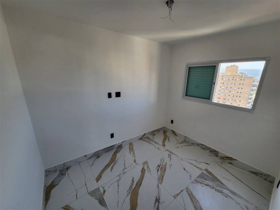 Imagem Apartamento com 2 Quartos à Venda, 82 m² em Aviação - Praia Grande