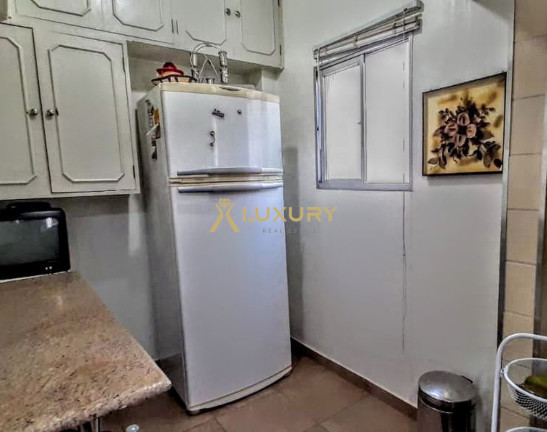 Imagem Imóvel com 3 Quartos à Venda, 124 m² em Sagrada Família - Belo Horizonte Imagem Imóvel com 3 Quartos à Venda, 124 m² em Sagrada Família - Belo Horizonte