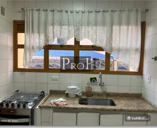 Imagem Apartamento com 4 Quartos à Venda, 110 m² em Vila Bastos - Santo André Imagem Apartamento com 4 Quartos à Venda, 110 m² em Vila Bastos - Santo André