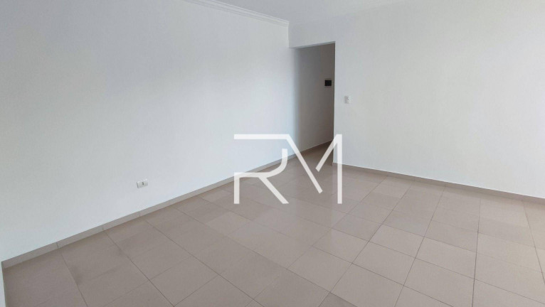 Imagem Apartamento com 2 Quartos à Venda, 88 m² em Centro - Mongaguá