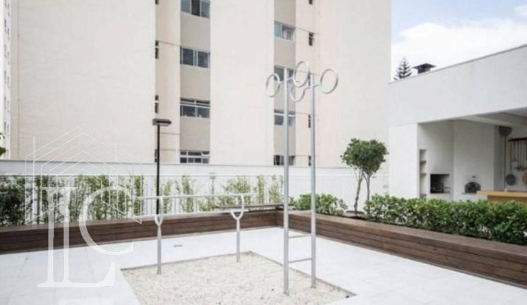 Imagem Apartamento com 1 Quarto à Venda, 49 m² em Jardim Aeroporto - São Paulo Imagem Apartamento com 1 Quarto à Venda, 49 m² em Jardim Aeroporto - São Paulo