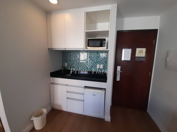 Imagem Apartamento com 1 Quarto para Alugar, 27 m² em Jardim Paulista - São Paulo Imagem Apartamento com 1 Quarto para Alugar, 27 m² em Jardim Paulista - São Paulo
