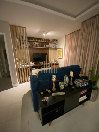 Imagem Imóvel com 4 Quartos à Venda, 140 m² em Canela - Salvador Imagem Imóvel com 4 Quartos à Venda, 140 m² em Canela - Salvador