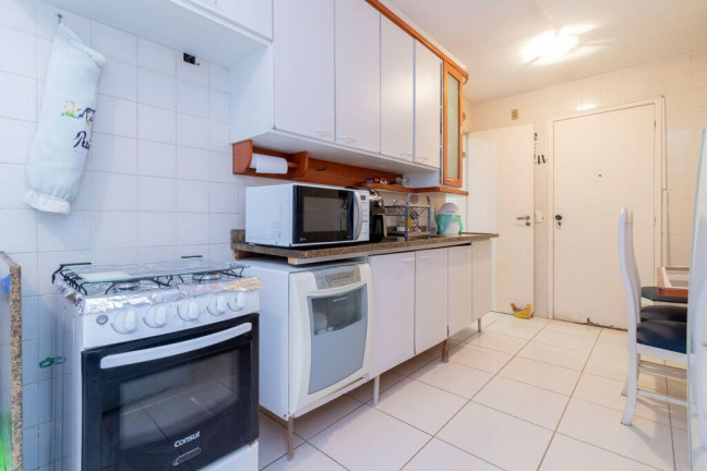 Imagem Imóvel com 4 Quartos à Venda, em Freguesia (jacarepaguá) - Rio De Janeiro Imagem Imóvel com 4 Quartos à Venda, em Freguesia (jacarepaguá) - Rio De Janeiro
