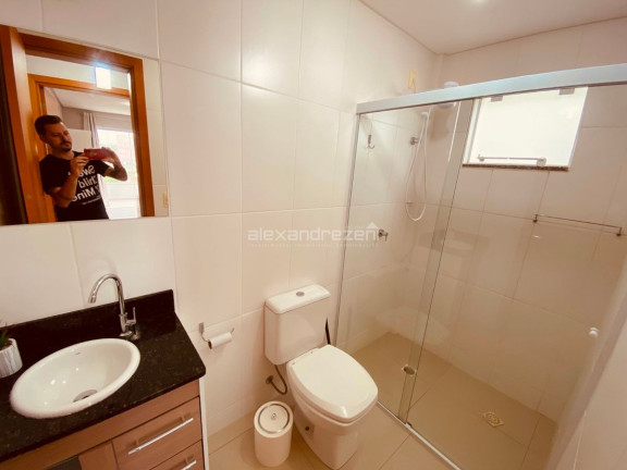 Imagem Cobertura com 4 Quartos à Venda, 200 m² em Bombas - Bombinhas