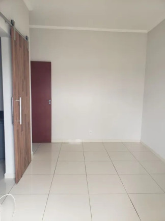 Imagem Casa com 3 Quartos à Venda, 164 m² em Horto Florestal - Sorocaba Imagem Casa com 3 Quartos à Venda, 164 m² em Horto Florestal - Sorocaba