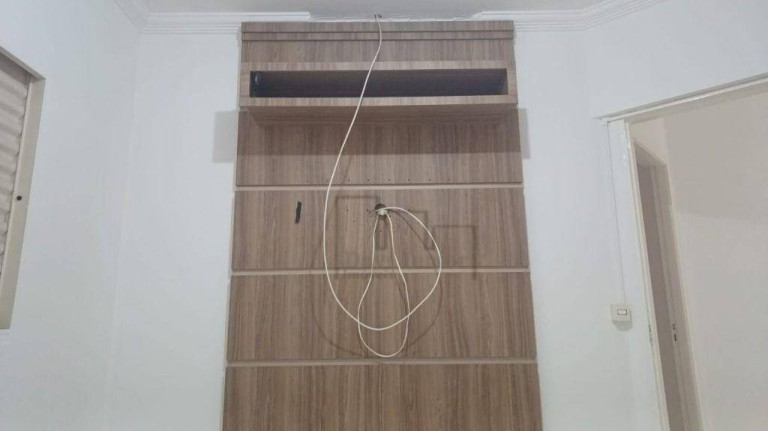 Imagem Casa com 2 Quartos à Venda, 105 m² em Jardim Wanel Ville V - Sorocaba Imagem Casa com 2 Quartos à Venda, 105 m² em Jardim Wanel Ville V - Sorocaba