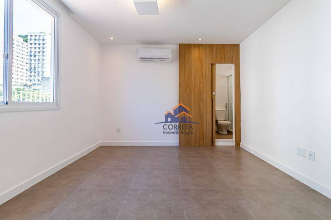 Imagem Apartamento com 3 Quartos à Venda, 237 m² em Copacabana - Rio De Janeiro Imagem Apartamento com 3 Quartos à Venda, 237 m² em Copacabana - Rio De Janeiro