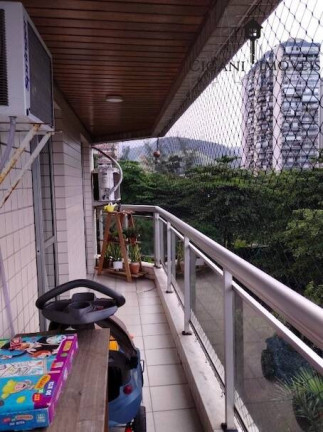 Imagem Apartamento com 2 Quartos à Venda, 86 m² em Barra Da Tijuca - Rio De Janeiro Imagem Apartamento com 2 Quartos à Venda, 86 m² em Barra Da Tijuca - Rio De Janeiro