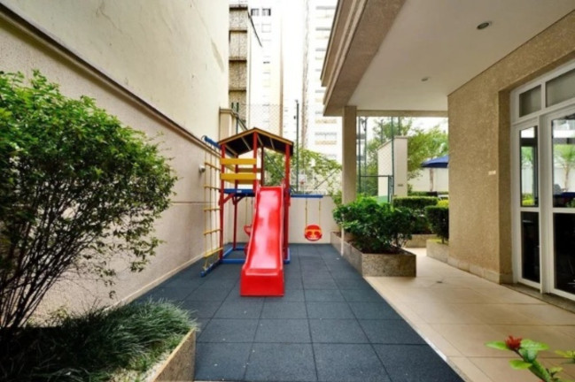 Imagem Imóvel com 2 Quartos à Venda, 84 m² em Perdizes - São Paulo Imagem Imóvel com 2 Quartos à Venda, 84 m² em Perdizes - São Paulo