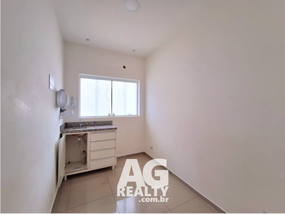 Imagem Casa com 9 Quartos à Venda, 495 m² em Alto Da Lapa - São Paulo Imagem Casa com 9 Quartos à Venda, 495 m² em Alto Da Lapa - São Paulo