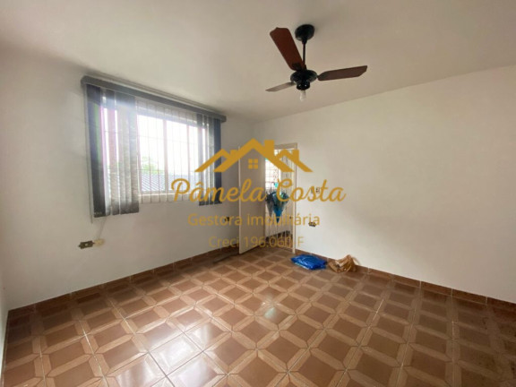 Imagem Apartamento com 2 Quartos à Venda, 57 m² em Sítio Paecara (vicente De Carvalho) - Guarujá Imagem Apartamento com 2 Quartos à Venda, 57 m² em Sítio Paecara (vicente De Carvalho) - Guarujá