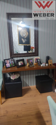 Imagem Apartamento com 3 Quartos à Venda, 67 m² em Parque Bela Vista - Votorantim Imagem Apartamento com 3 Quartos à Venda, 67 m² em Parque Bela Vista - Votorantim
