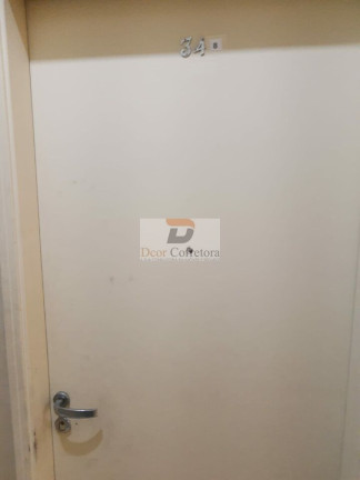 Imagem Imóvel Comercial para Alugar, 32 m² em Rudge Ramos - Sbc - São Bernardo Do Campo