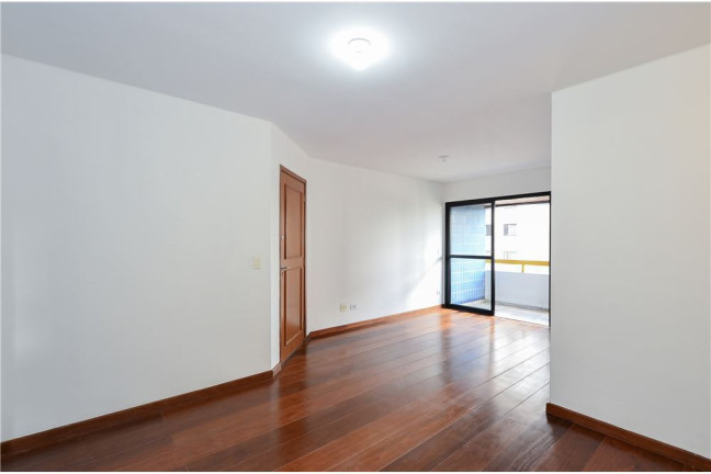 Imóvel com 3 Quartos à Venda,  em Jardim Guedala - São Paulo