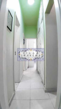 Imagem Apartamento com 3 Quartos à Venda, 105 m² em Jardim Botânico - Rio De Janeiro Imagem Apartamento com 3 Quartos à Venda, 105 m² em Jardim Botânico - Rio De Janeiro