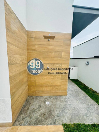 Imagem Casa com 3 Quartos à Venda, 450 m² em Condomínio Ninho Verde I - Porangaba Imagem Casa com 3 Quartos à Venda, 450 m² em Condomínio Ninho Verde I - Porangaba