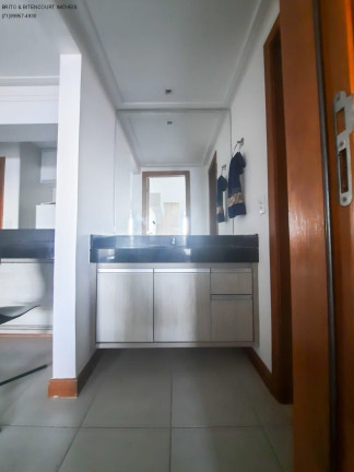 Imagem Imóvel com 1 Quarto à Venda, 64 m² em Armação - Salvador