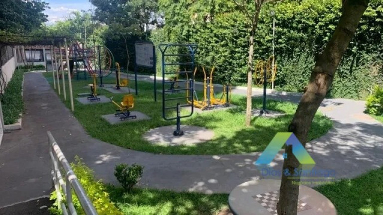 Imagem Apartamento com 2 Quartos à Venda, 55 m² em Jardim Vergueiro (sacomã) - São Paulo Imagem Apartamento com 2 Quartos à Venda, 55 m² em Jardim Vergueiro (sacomã) - São Paulo