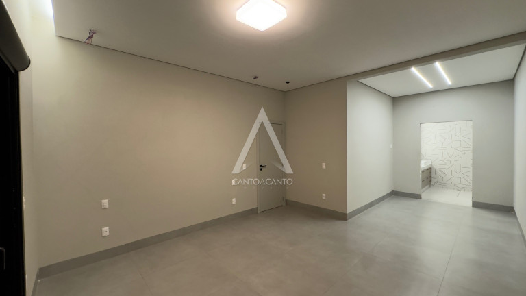 Imagem Casa com 4 Quartos à Venda, 409 m² em Condomínio Portal Da Mata - Sinop Imagem Casa com 4 Quartos à Venda, 409 m² em Condomínio Portal Da Mata - Sinop